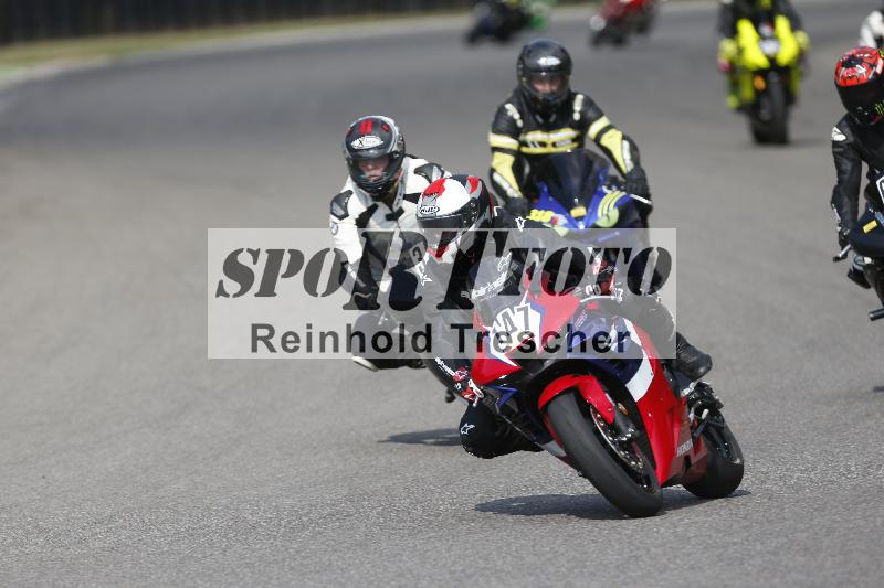 /29 26.07.2026  PROMAX ADR/Gruppe gelb/147